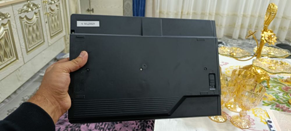 Ипб АРС Back-UPS ES 525