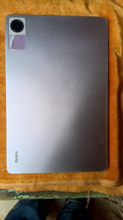 Redmi pad se 128г/6