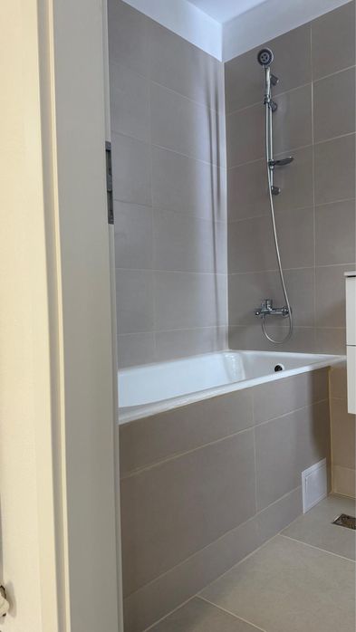 Apartament de vânzare Slatina