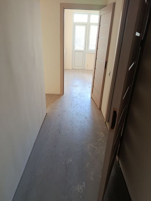 Квартира сотилади