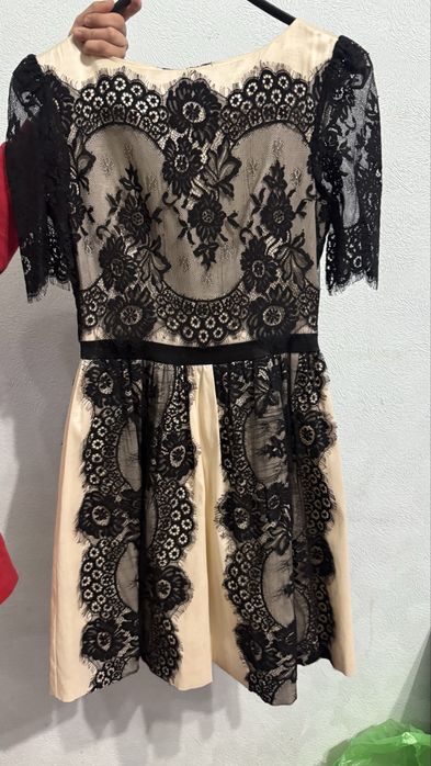 Продается платье!