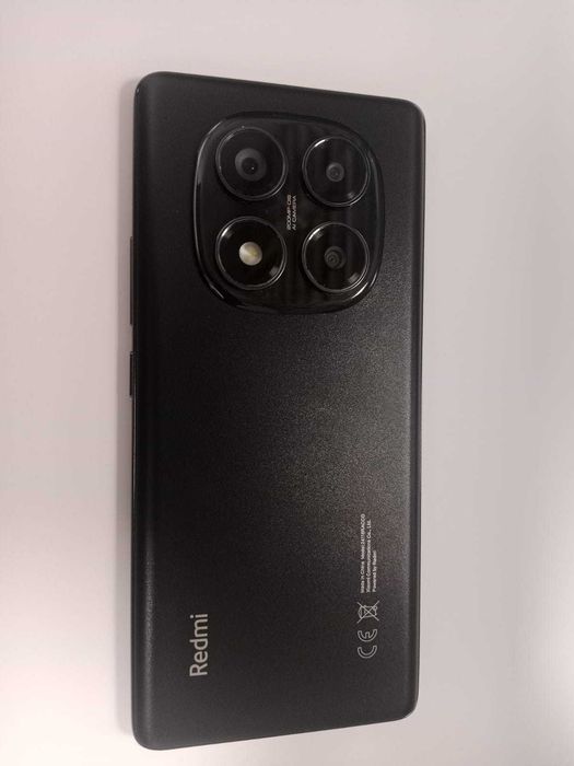 Xiaomi 14 Pro 512 гб (Каратау) 10/80990