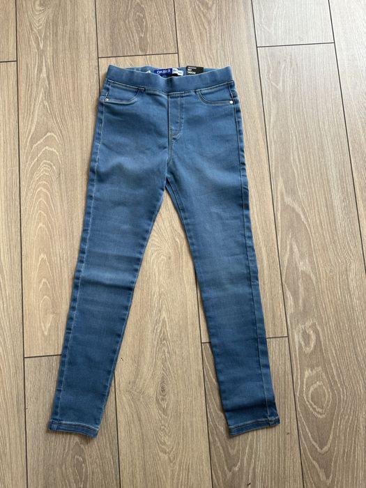 Детская одежда новая