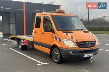 Evakuator Xizmati Toshkent 24/7