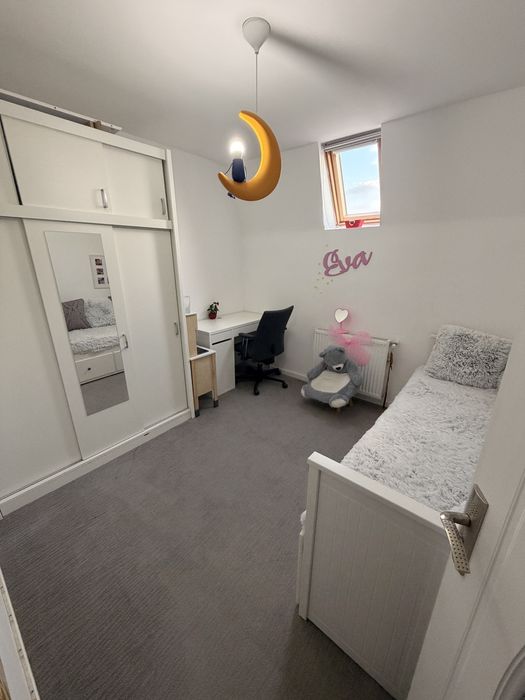 Apartament 3 camere spațios, Lipovei, aproape de Iulius Town