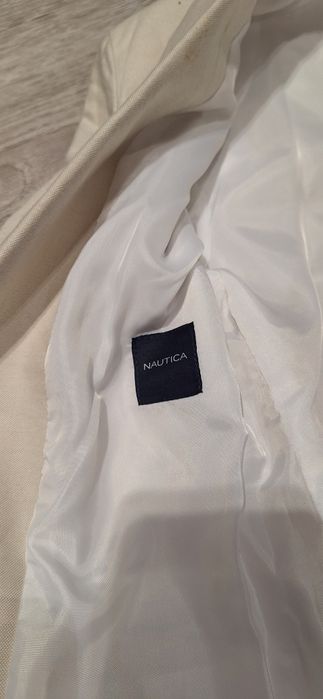 Костюм на мальчика