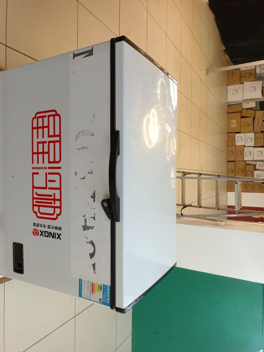 Добрый день! Продам холодильник