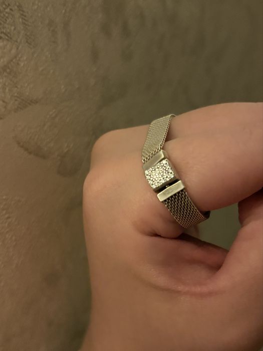 Pandora браслет