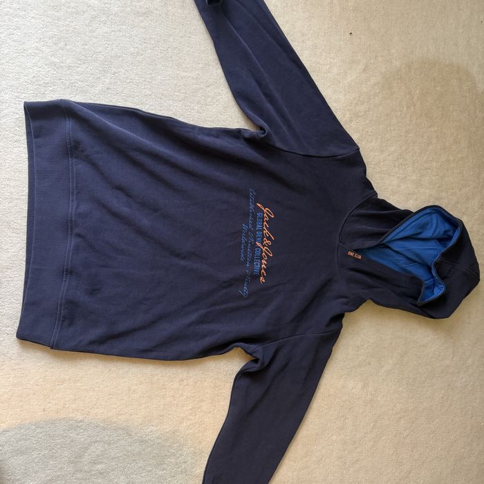 Hanorace copii 152-158