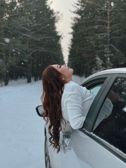 косметичка для косметики