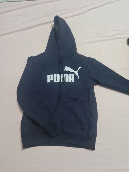 Продам детские вещи новые