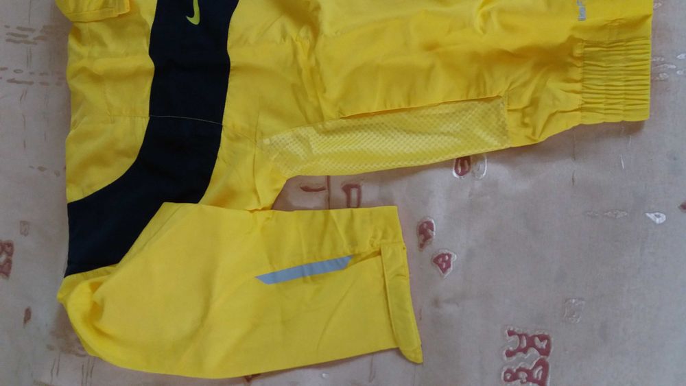 Спортивный костюм Nike(М)