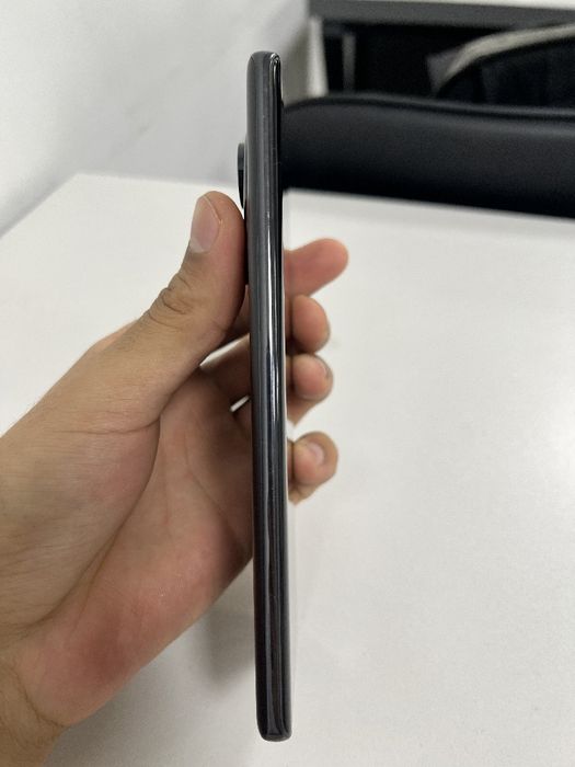 Redmi note 14 pro  kelishladi obmen bor variantga qarab