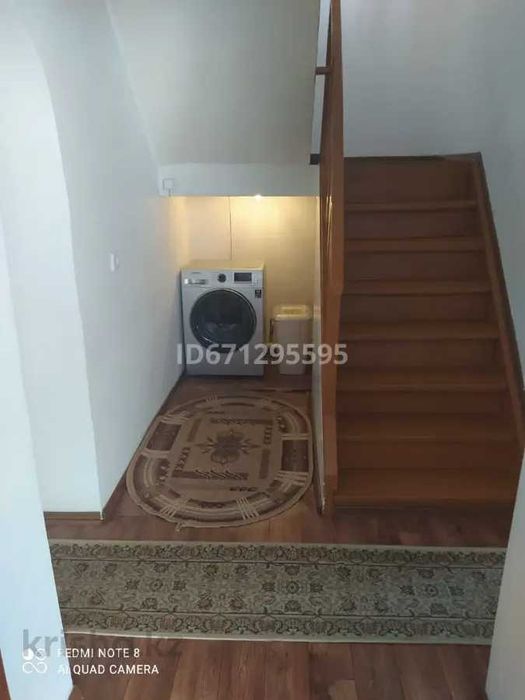 Үй сатылады! Продается дом! Срочно!