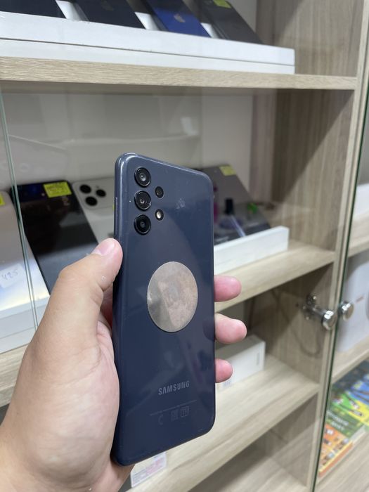 Телефон Samsug A13 128gb