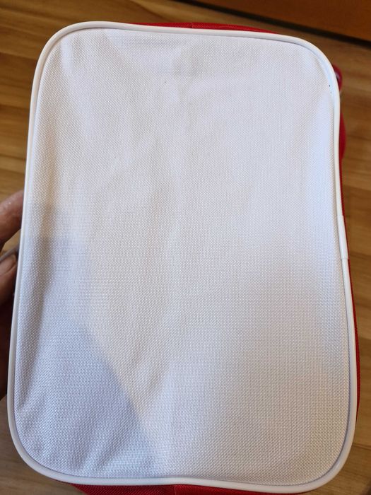 Сумка спортивная