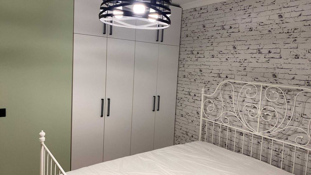 Дава се под наем Тристаен апартамент в София, Драгалевци - 85 кв.м за 637.5 € - Снимка #3