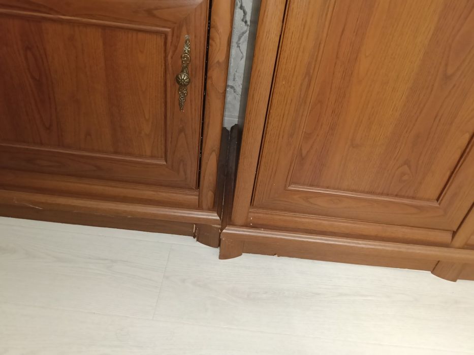 Комод для зала или для хола