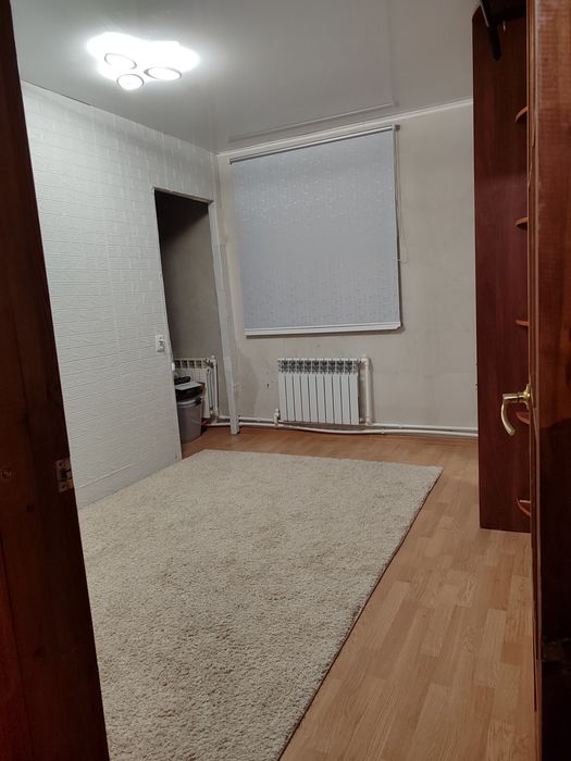 Продам дом в с.Енбек