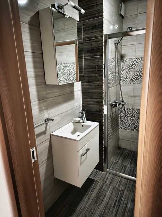 Продава се Двустаен апартамент в Елена - 55 кв.м за 709 €/кв.м - Снимка #14