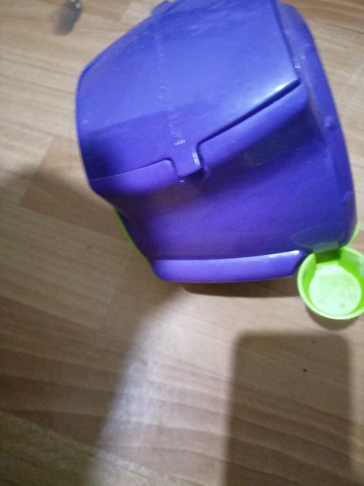 Мыльные пузыри ,машинка для пузырей