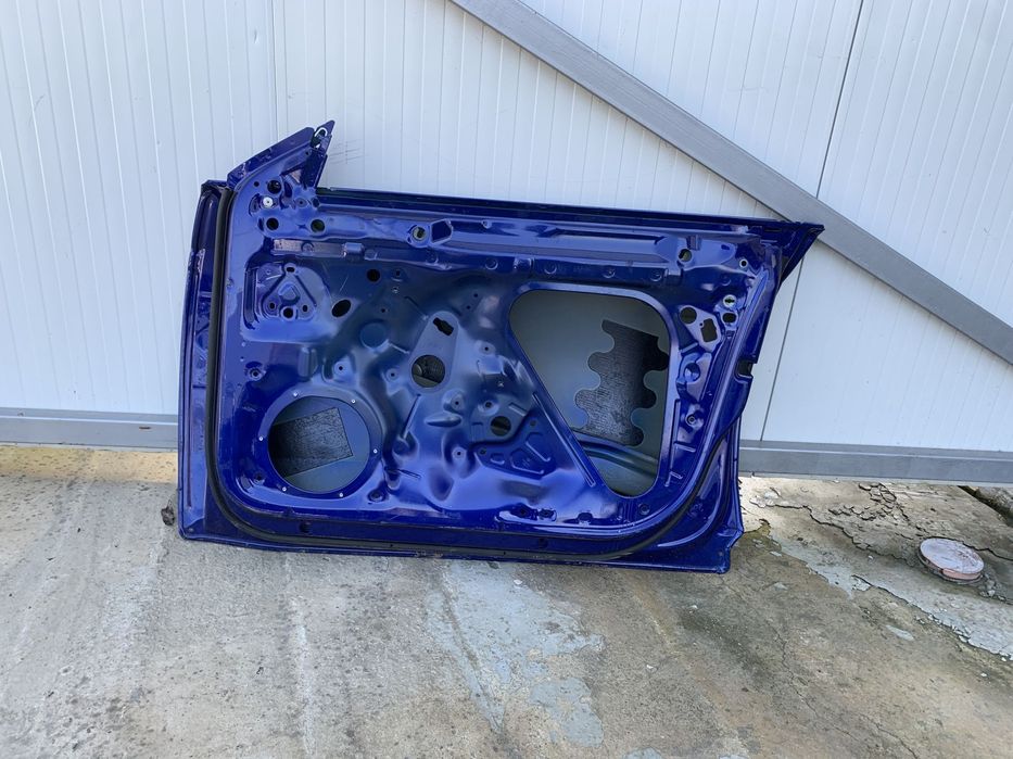 Usa dreapta fata, VW Arteon, 2017, 2018, 2019, 2020, 2021, 2022, 2023.