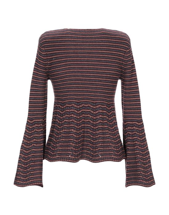 Пуловер See By Chloe, S - M