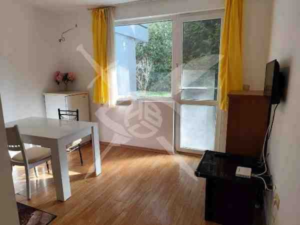 Продава се Двустаен апартамент в к.к. Слънчев бряг - 45 кв.м за 708 €/кв.м - Снимка #3