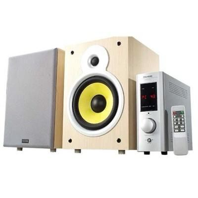 Продам колонки microlab pro 3