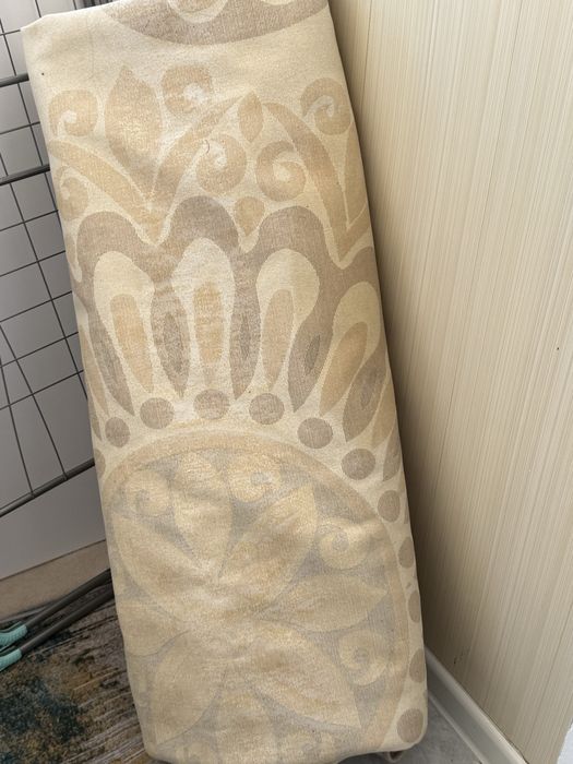 Продам ковер в хорошем состоянии