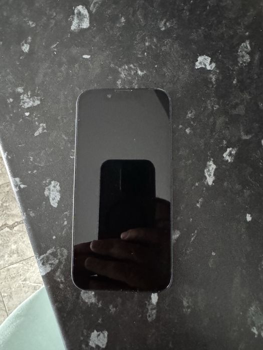 Vand iphone 13 mini
