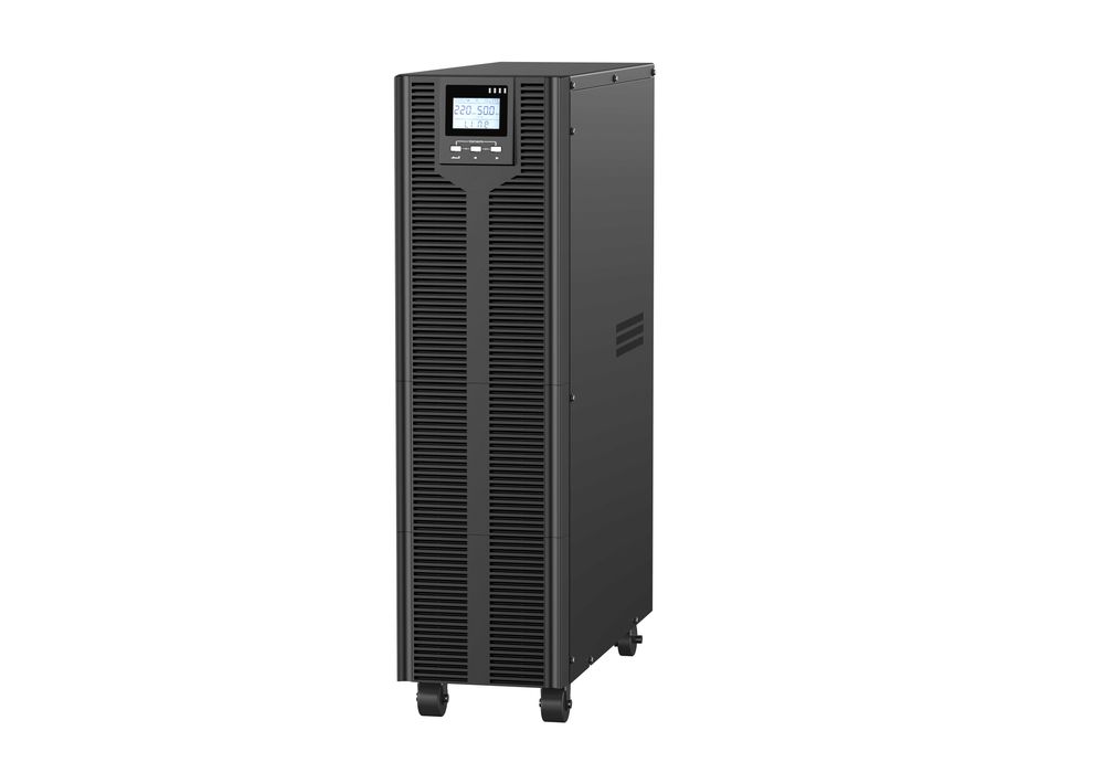 OnLine Tower UPS AVT10000Z-ST-ON