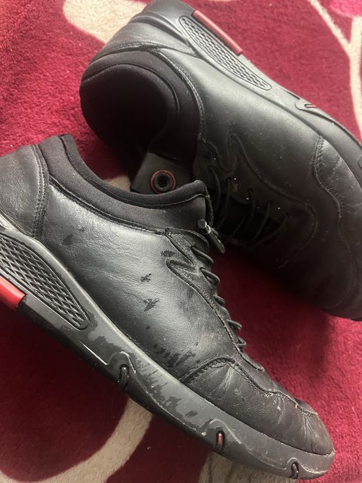 Pantofi copii,purtati de 2 ori,marime 37