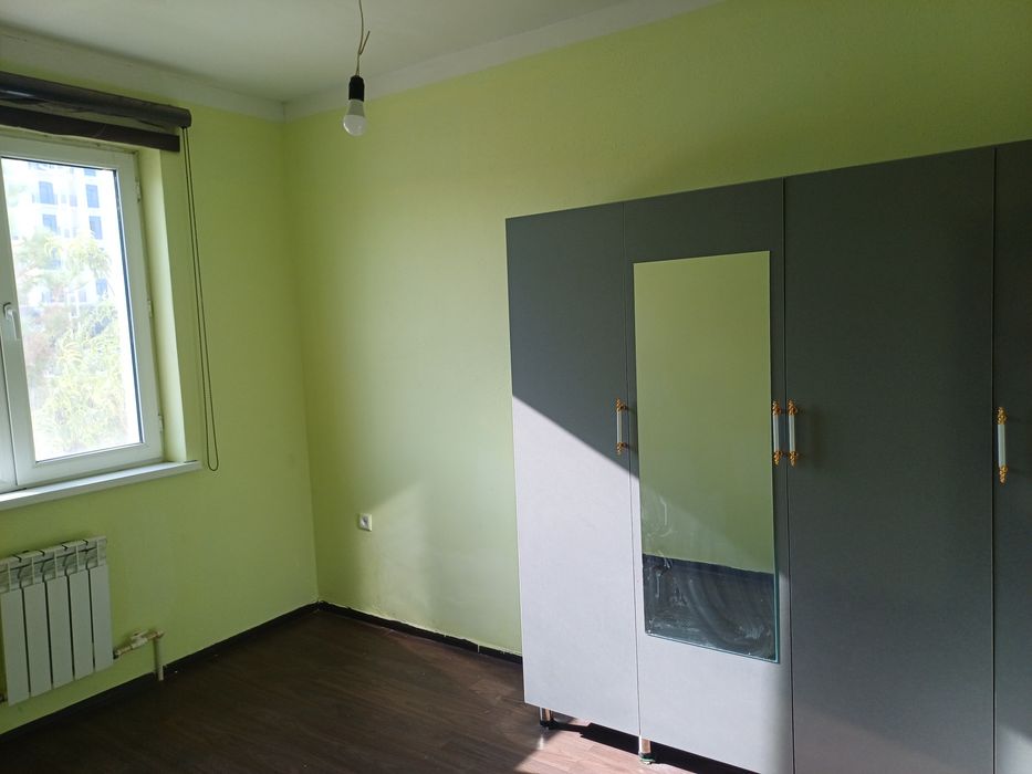 Квартира ижарага уй