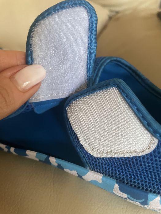 Sandale Nike nr 34
