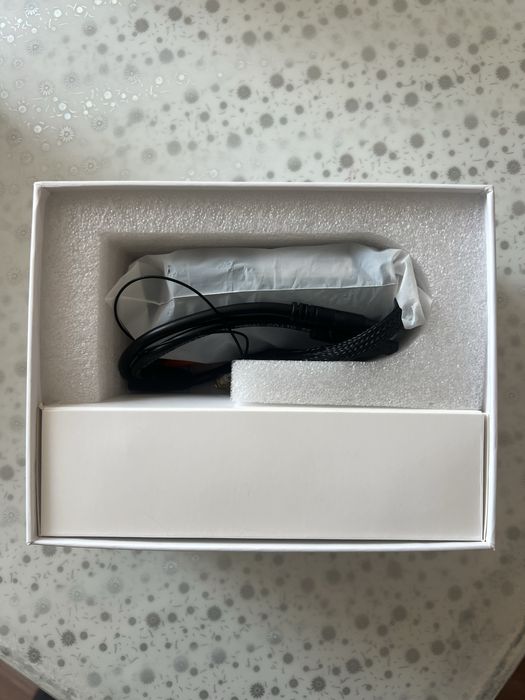 Видеорегестратор