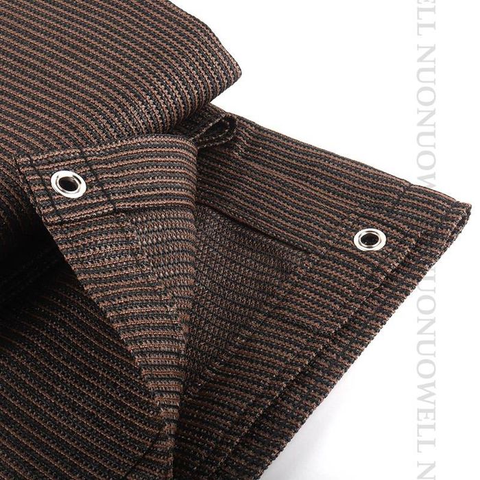 Соя сетка. Сетка теневая. Продажа и установка