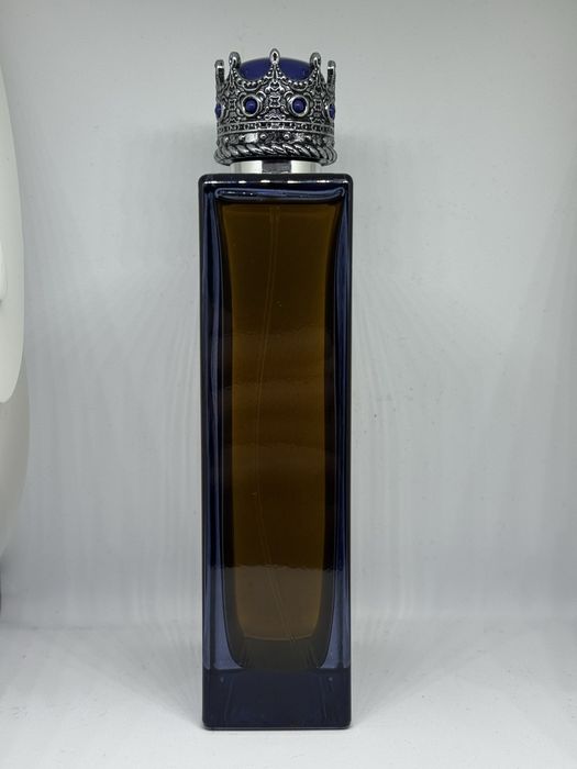 Parfum K by Dolce & Gabbana