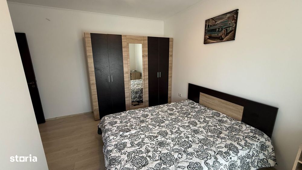 CASĂ MODERNĂ, gata de mutare– Arad-BUJAC,FORTUNA–VLAICU | 192800 €