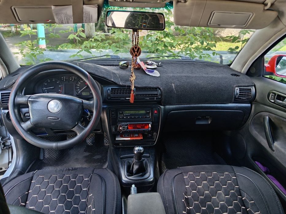 Продажа, возможен обмен