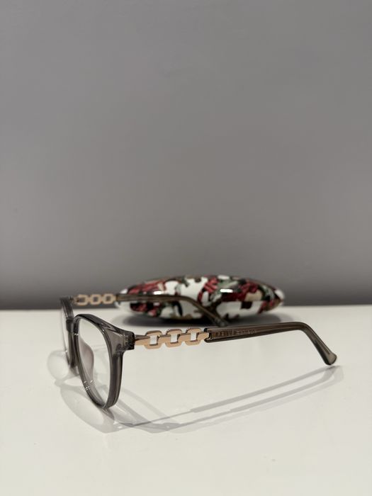 Рамка за диоптрични очила