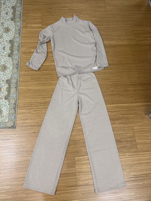 Женские  вещи рр 42-46