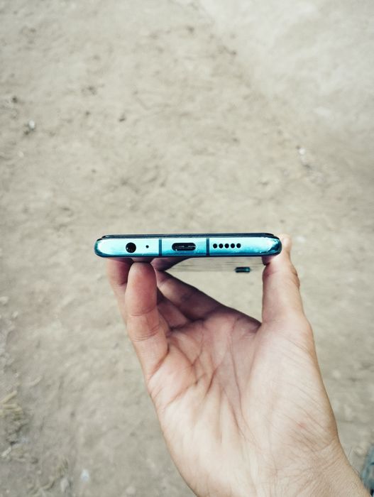 Продам Huawei p30 128Gb