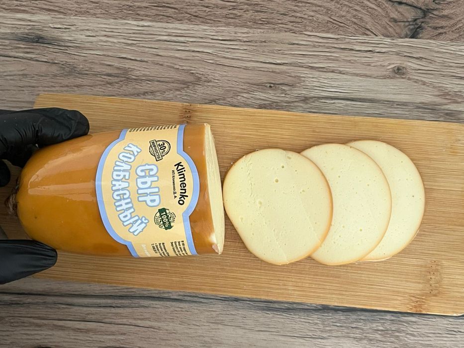 брынза сулугуни чечел оптом и в розницу