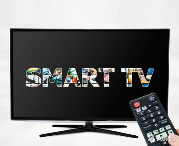 Ремонт Компьютеров. Настройка WiFi, Smart TV