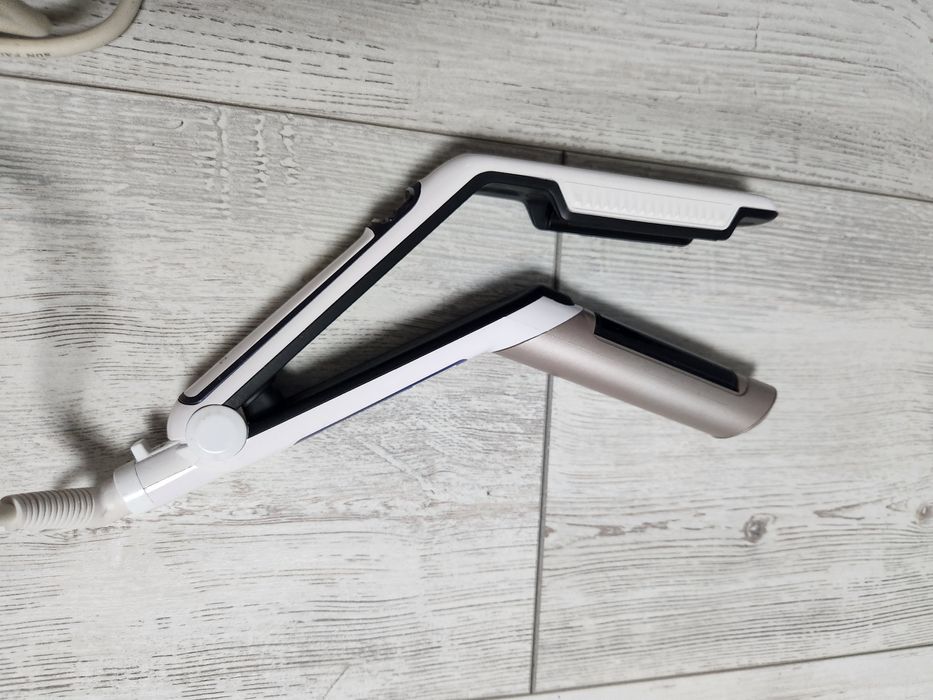 Маша за обем  Rowenta