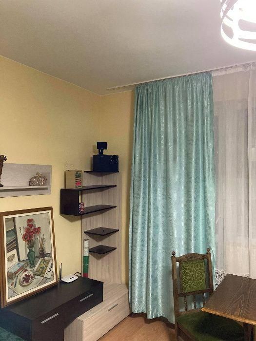 Дава се под наем Едностаен апартамент в Варна, Левски - 35 кв.м за 250 € - Снимка #9