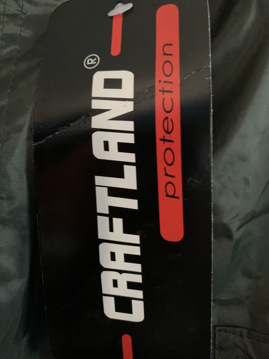 Salopete iarna calitate superioara