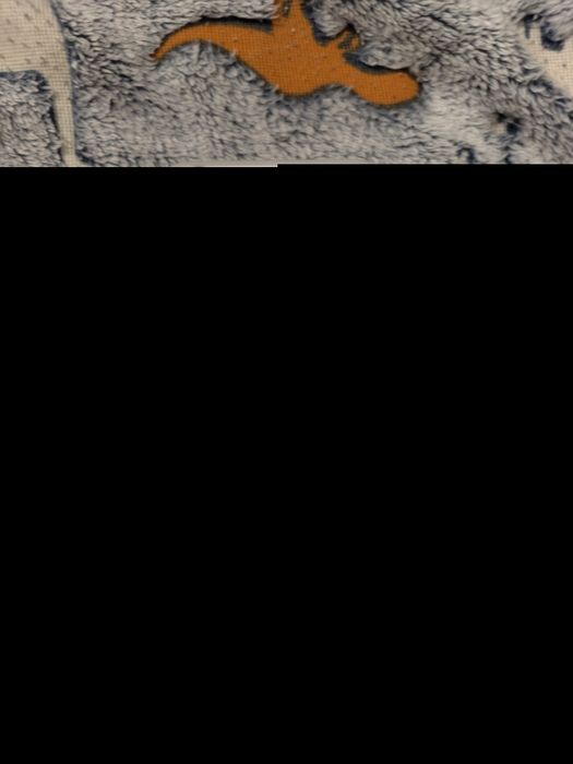 Айфон 6 состояние хорошее