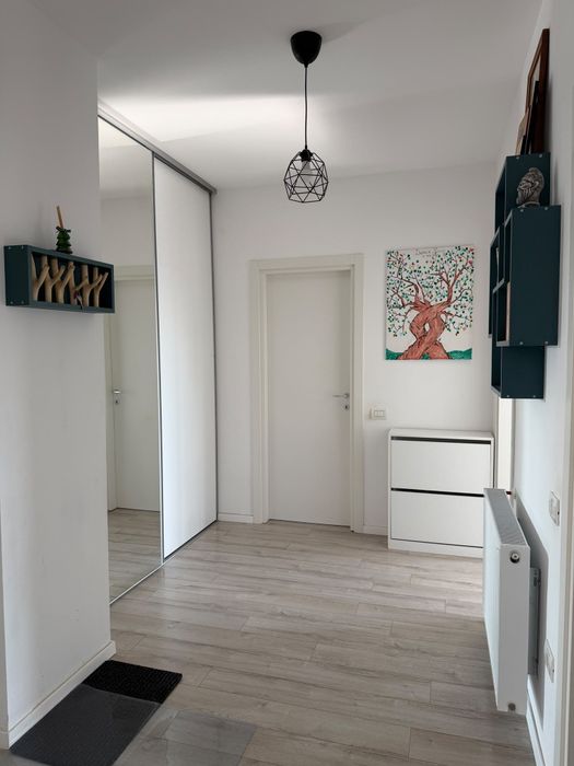 Apartament 2 camere decomandat – Sector 3 | Bloc 2022 
Direct proprietar – fără comision